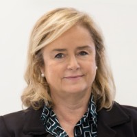 María Luisa Ferrerós Tor