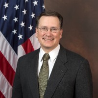 David R.
