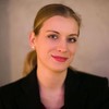 Alexandra Krook-Roeloffs, MSc.