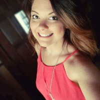 Dawn Miller