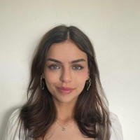 Aycan Ozdemir