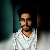 Rohita Datta