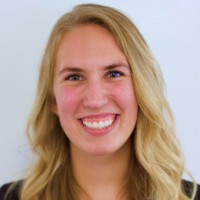 Kirsten Locker
