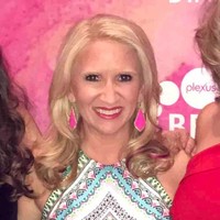 Laura Prejean