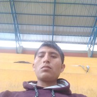 Cristian Polanco