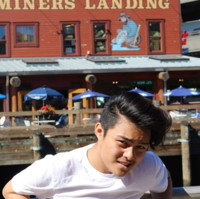 chris saephan