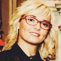 beatrice granata