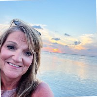 Donna Hughes
