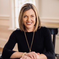 Terra Snider