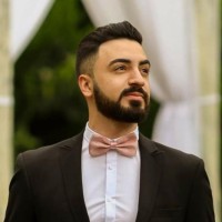 Jeff Faszank