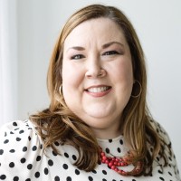 Allison Yeaman