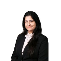 Anjali Singh