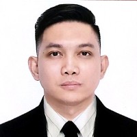 Paul Elmer Cabading