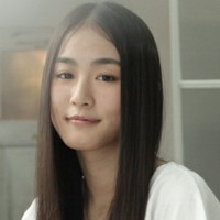 王雨涵