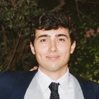 Gorka San Martin