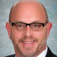 Dan Pariseau