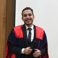 Basyouni saad