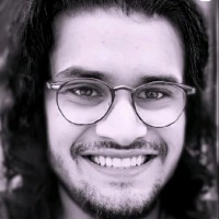 Saurabh Kumar