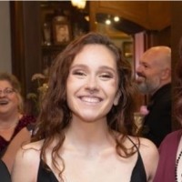 Brianna Mooney