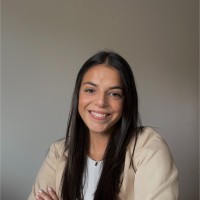 Sara Pereira