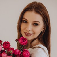 Diana Koshyk