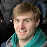 Josh Hutton