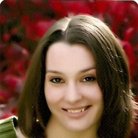 Melissa Gresser