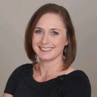 Rebekah Rube Honig