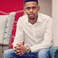 Bandile Kunene