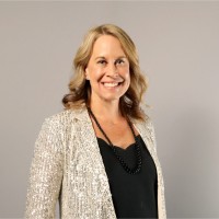 Jennie Fabianski