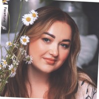 Alina Baci