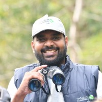 Kishore Kumar Kabirdasan