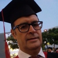 Carlos Escudero
