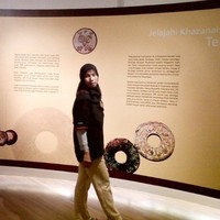 Enny Ratnawati