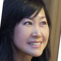ling chen