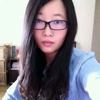 马倩倩
