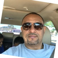 Nishant Modi