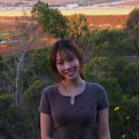 Connie Chiang