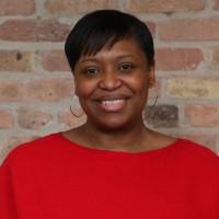 Latasha Triplett