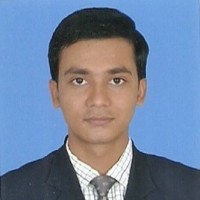 Subodh Singh