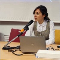 Anna Minà