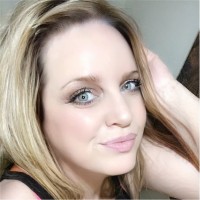 Twyla Allrutz