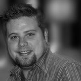 Jeff Schnelle