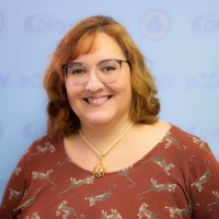 Denise Setchko