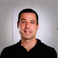 Nir Hazout