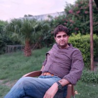 Hameed Langraw