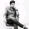 Jeffrin Samuel