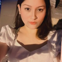 Nisha Jaiswal