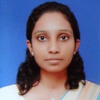 Dilini Fernando