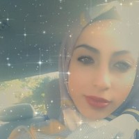 Rama Mitwalli